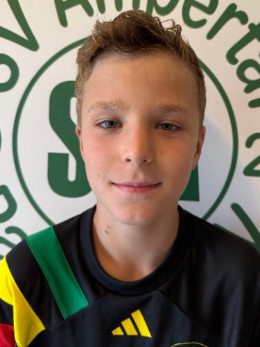 Avatar Bild für Rafael Rukavina