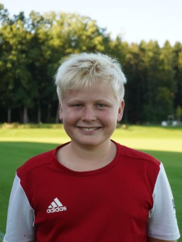 Marcel Seemann
