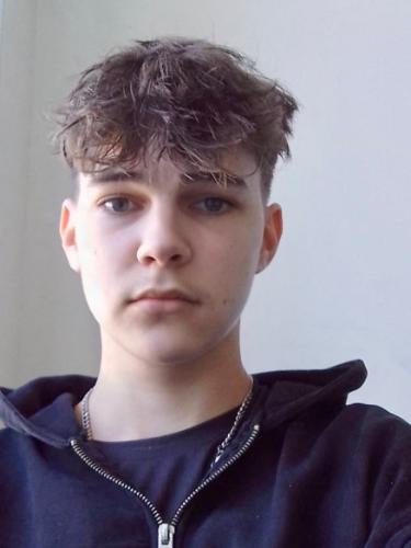 Avatar Bild für Danny Hawer