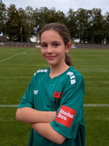 Avatar Bild für Elandra Hoxha