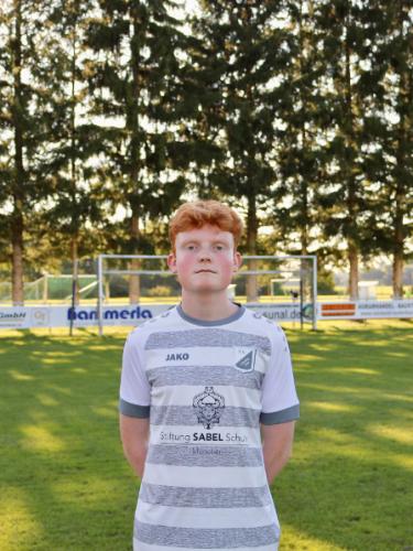 Avatar Bild für Felix Selent