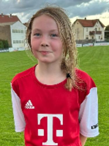 Emely Kunert
