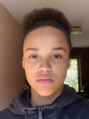 Avatar Bild für Josefine Djondo