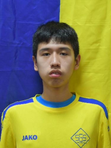 Razet Aquije Nino de Guzman