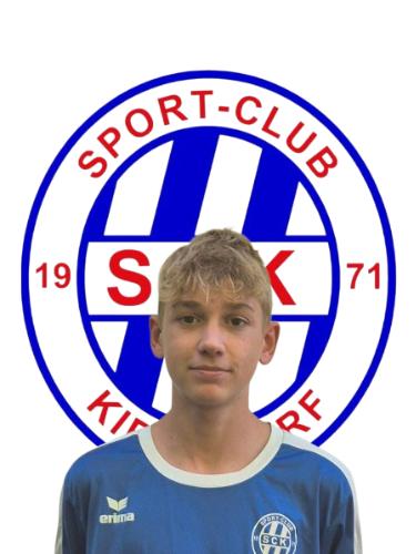 Avatar Bild für Johann Steinberger