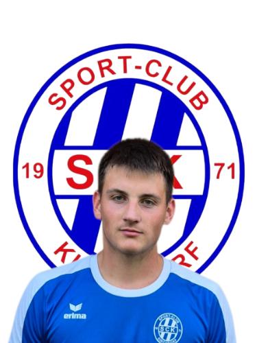 Avatar Bild für Leonhard Haas