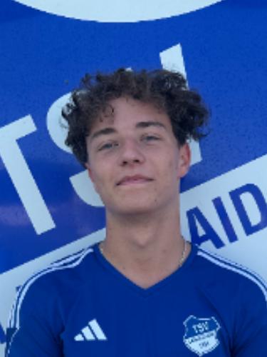 Avatar Bild für Korbinian Köglmeier