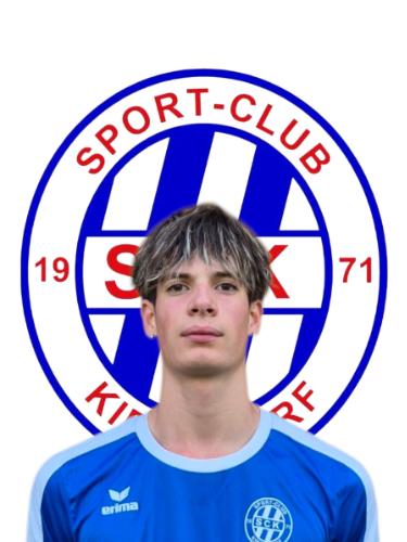 Avatar Bild für Gianluca Montalto