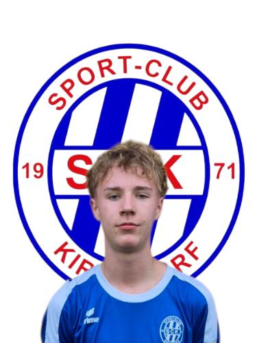 Avatar Bild für Noah Stubenvoll