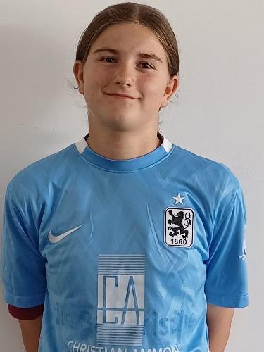 Avatar Bild für Lucy Schubert