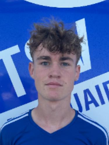 Avatar Bild für Tim Schultes