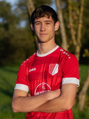 Avatar Bild für Simon Lentner