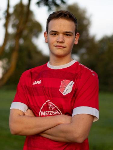 Avatar Bild für Markus Mesner