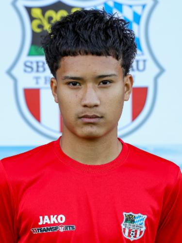 Avatar Bild für Amir Hosseini