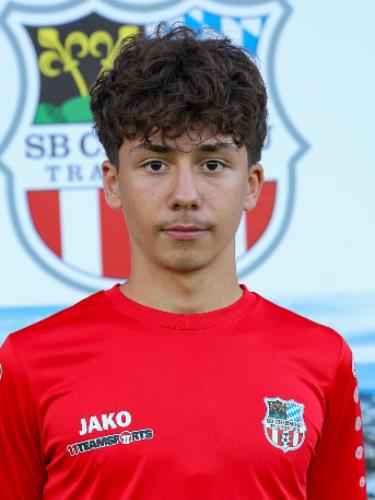 Abdelatif El Mashharawy