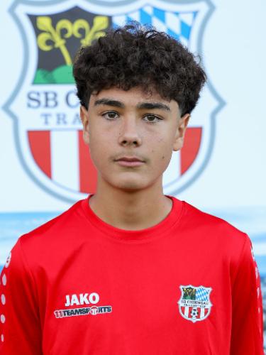 Avatar Bild für Hasan Koc