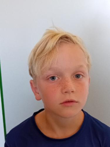 Pepe Schmid