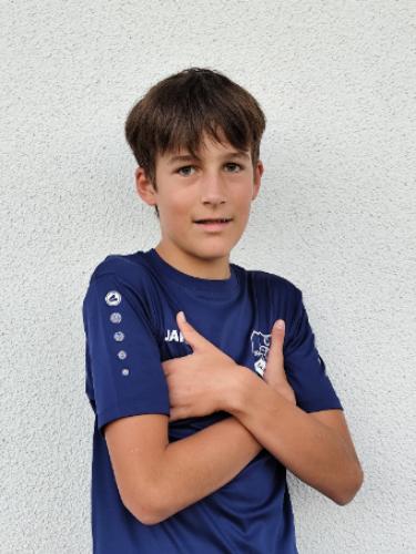 Maximilian Altschäffl