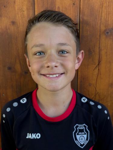 Maximilian Zschörnig