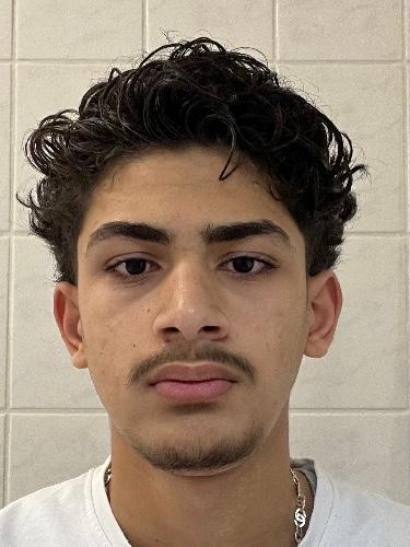 Mohamad Alkanaan