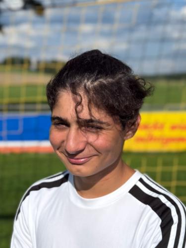 Mohamad Rascho