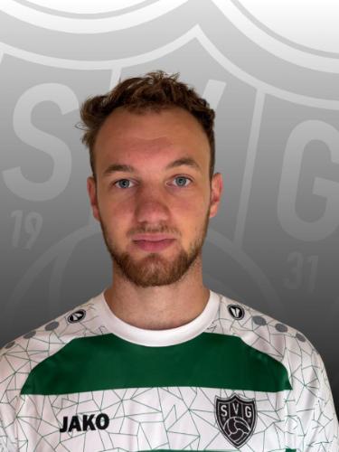 Avatar Bild für Luca Beck