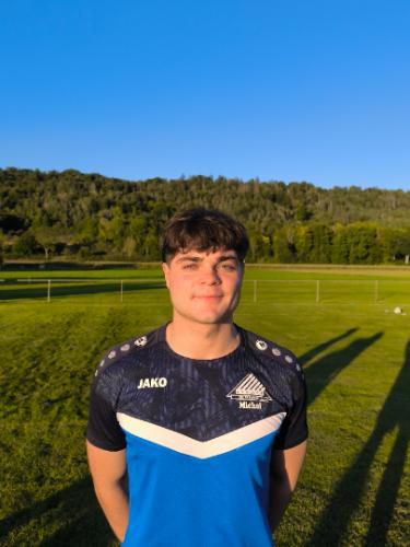 Avatar Bild für Julian Michel