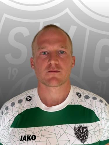 Avatar Bild für David Kurz