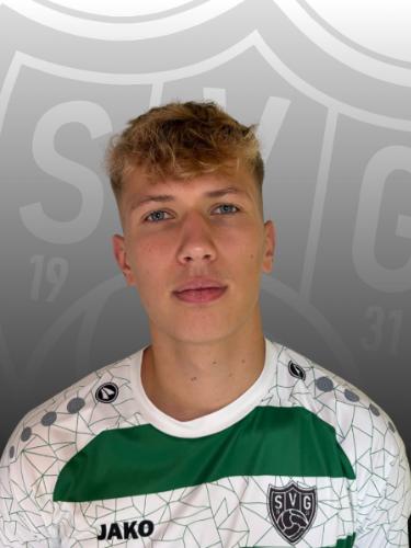 Avatar Bild für Max Lehr