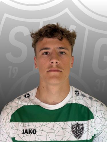 Avatar Bild für Luca Zahner