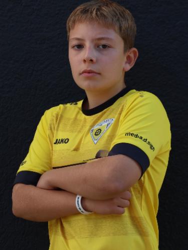 Avatar Bild für Serkan Altin