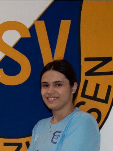 Avatar Bild für Nikolina Andric