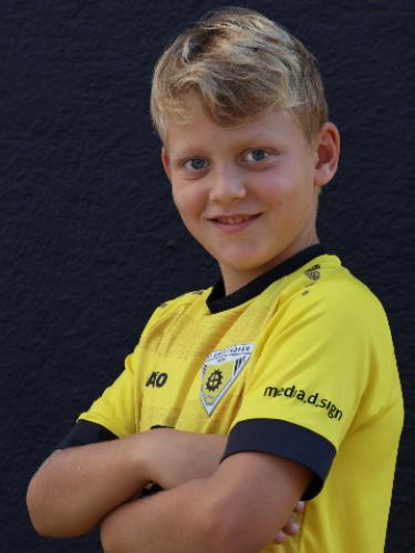 Avatar Bild für Lukas Ferme