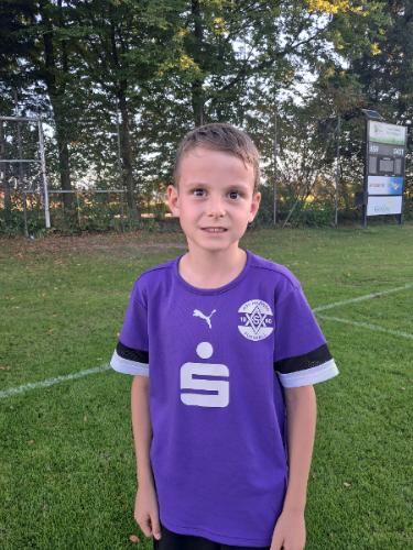 Avatar Bild für Michael Reiser