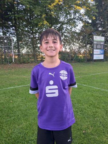 Avatar Bild für Talic Armen