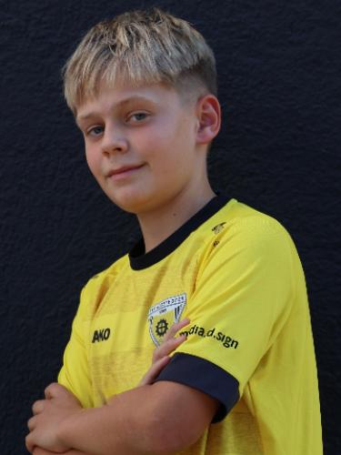 Avatar Bild für Patrick Skurka