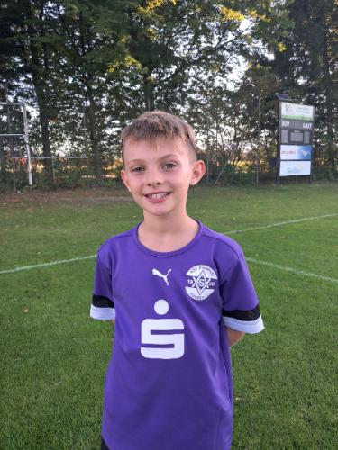 Avatar Bild für Lenz Buchholz