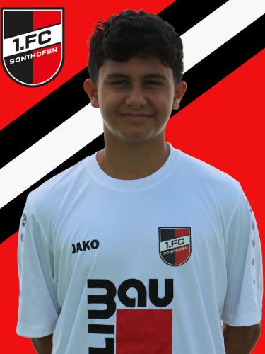 Avatar Bild für Armagan Sentürk