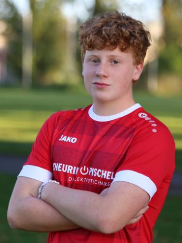 Avatar Bild für Marlon Nikolaus