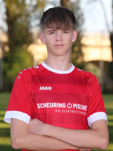 Avatar Bild für Noah Tasch