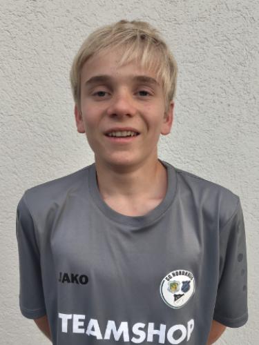 Avatar Bild für Albrecht Friedl