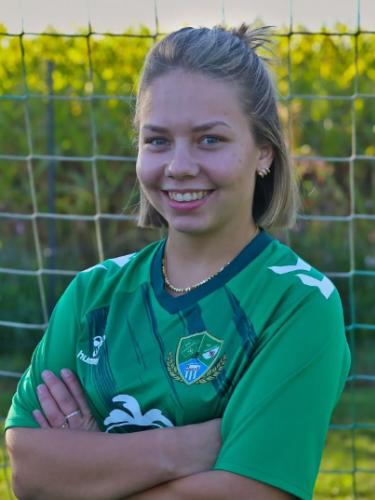 Avatar Bild für Lisa Feilmeier