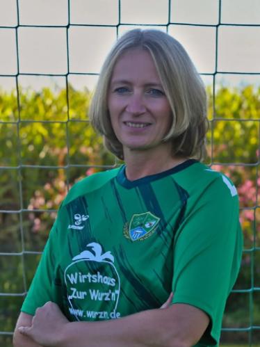 Daniela Muggendobler