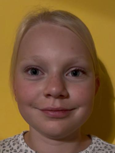 Josephine Hilbig