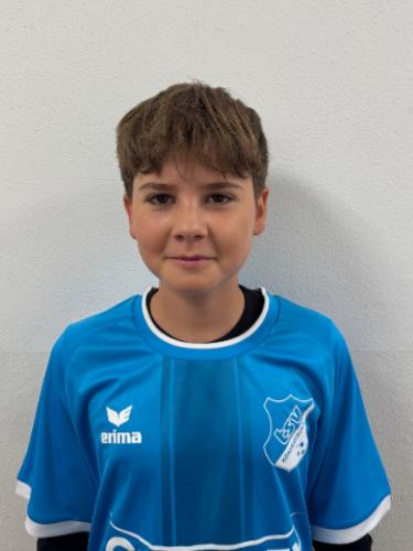 Raffael Schmidl