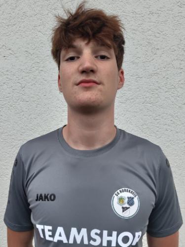 Avatar Bild für Sebastian Bals