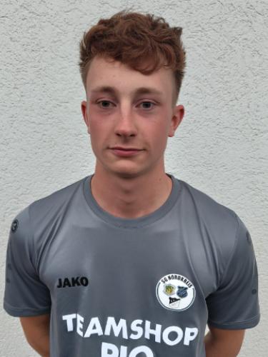 Avatar Bild für Jonas Geissinger