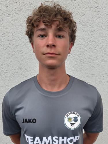 Avatar Bild für Marwin Möller