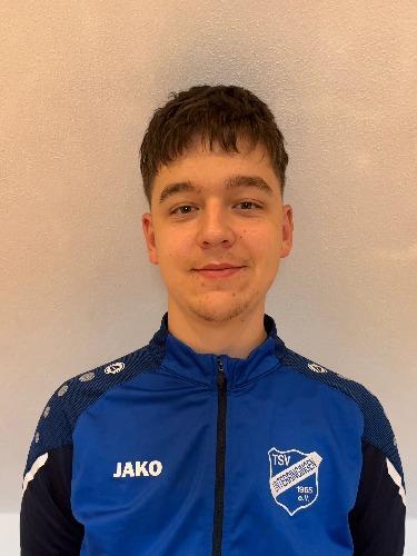 Avatar Bild für Josua Stolch