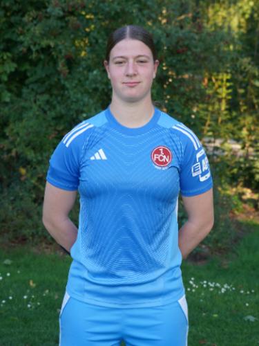 Avatar Bild für Leonie Heimann